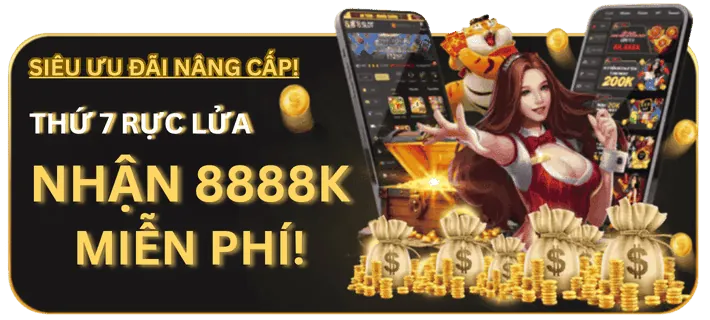 Khuyến mãi hấp dẫn khi đăng ký casino 911