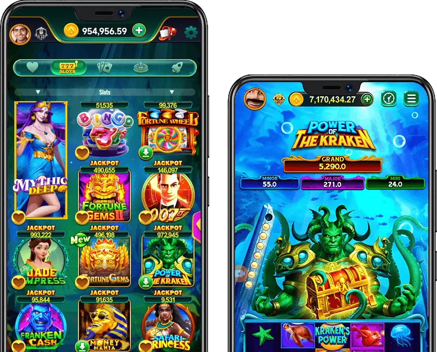 Vòng quay miễn phí và cược miễn phí Casino 911