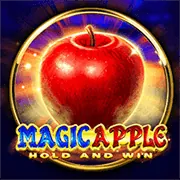 Hình ảnh minh họa cá cược có trách nhiệm tại casino 911