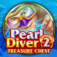 Ảnh đại diện đối tác