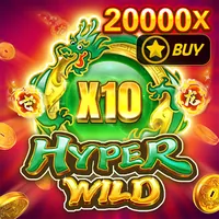 Hình ảnh trận đấu Esports với các game thủ và màn hình hiển thị tỷ lệ cá cược tại casino 911