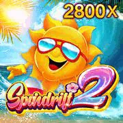 Liên hệ hỗ trợ về GDPR tại casino 911