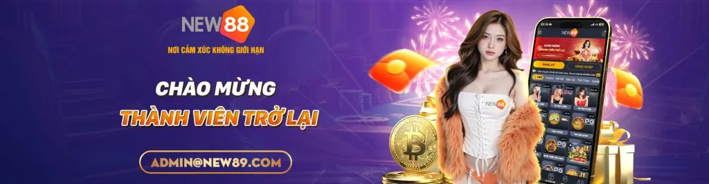 Hình ảnh người đang đọc hướng dẫn chơi game tại casino 911