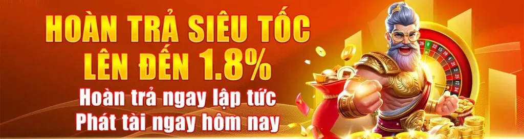 Tham gia sự kiện và giải đấu độc quyền