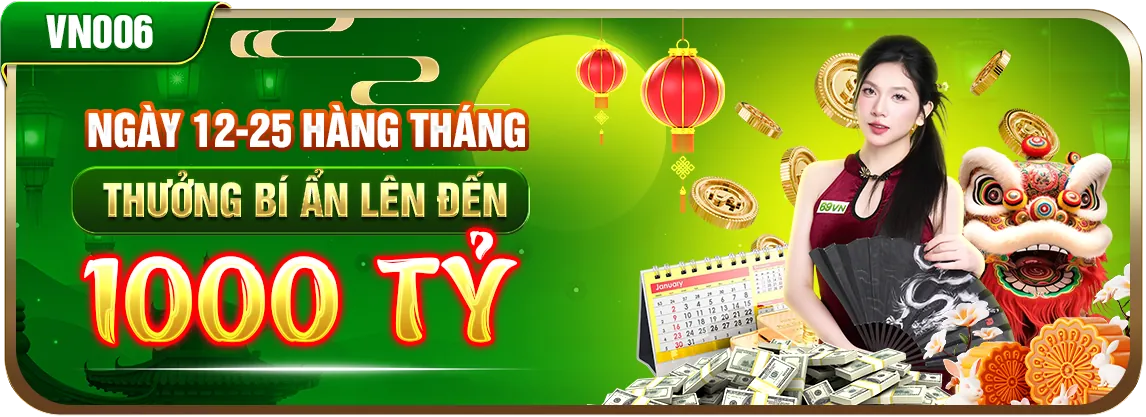 Các tính năng nổi bật của Casino 911