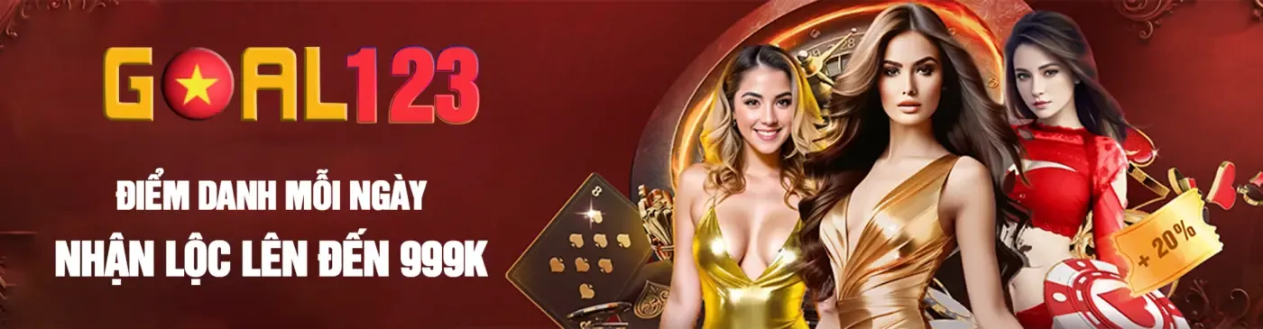 Hình ảnh đối tác casino 911 đang hợp tác