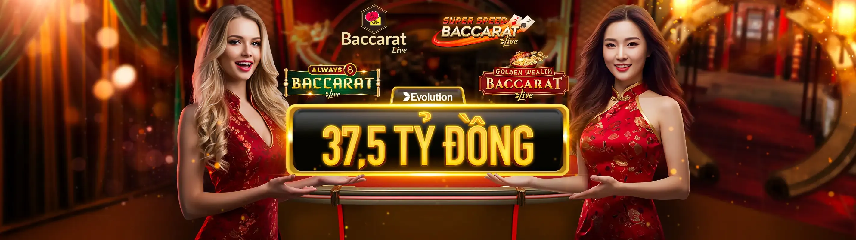 Hình ảnh hero trang liên hệ casino 911