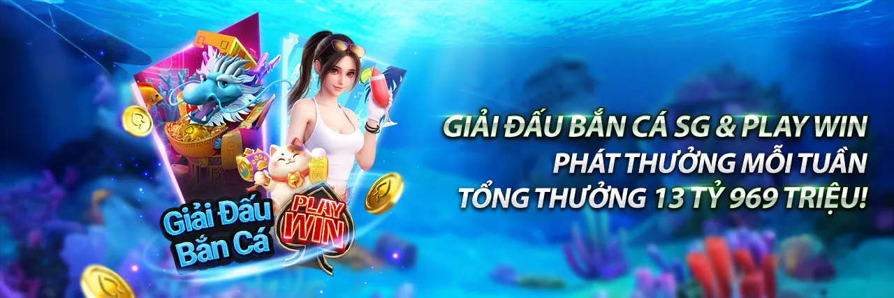 Hình ảnh sòng bạc trực tuyến Casino 911 với các trò chơi bàn phổ biến