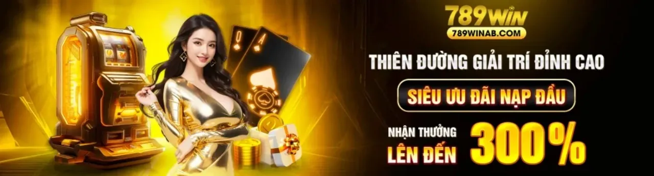 Hình ảnh nền an toàn và công bằng của casino 911