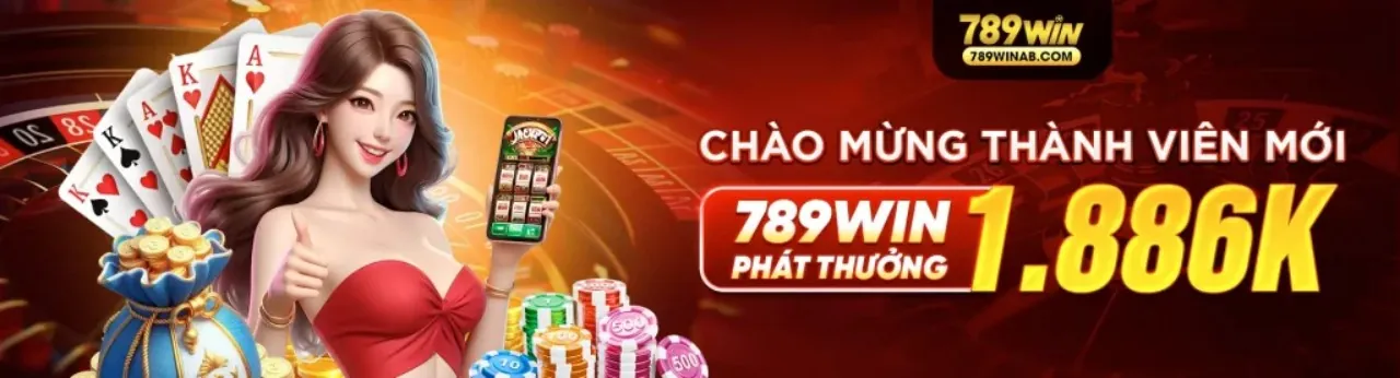 Hướng dẫn người mới chơi Casino 911