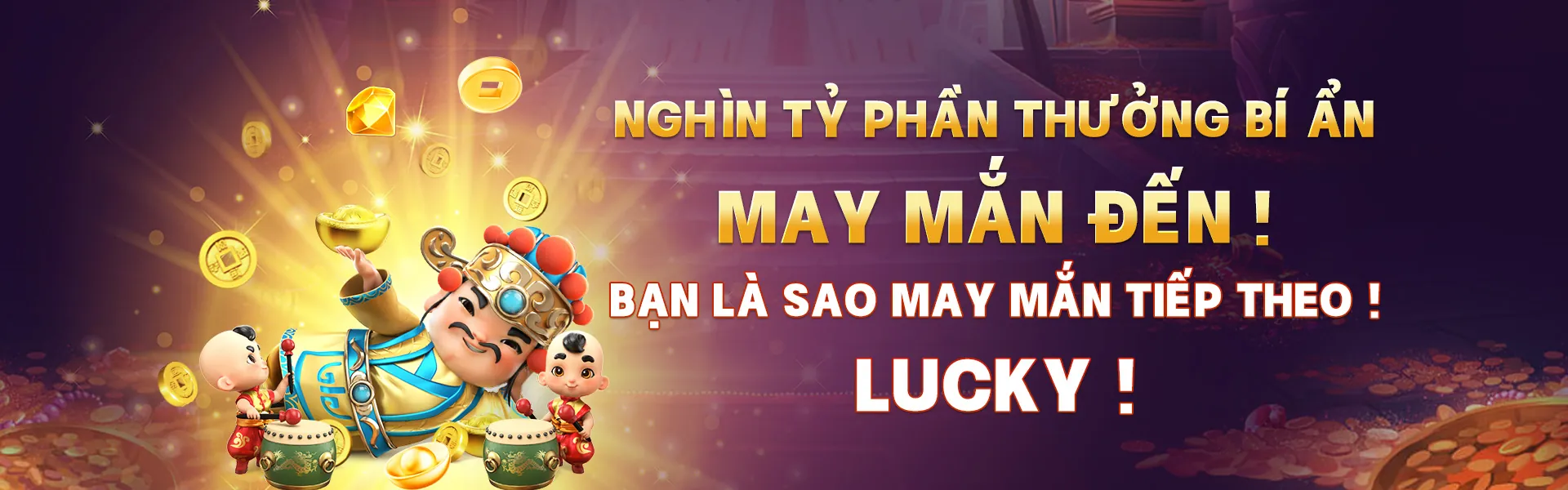 Hình ảnh chính trang tài nguyên casino 911