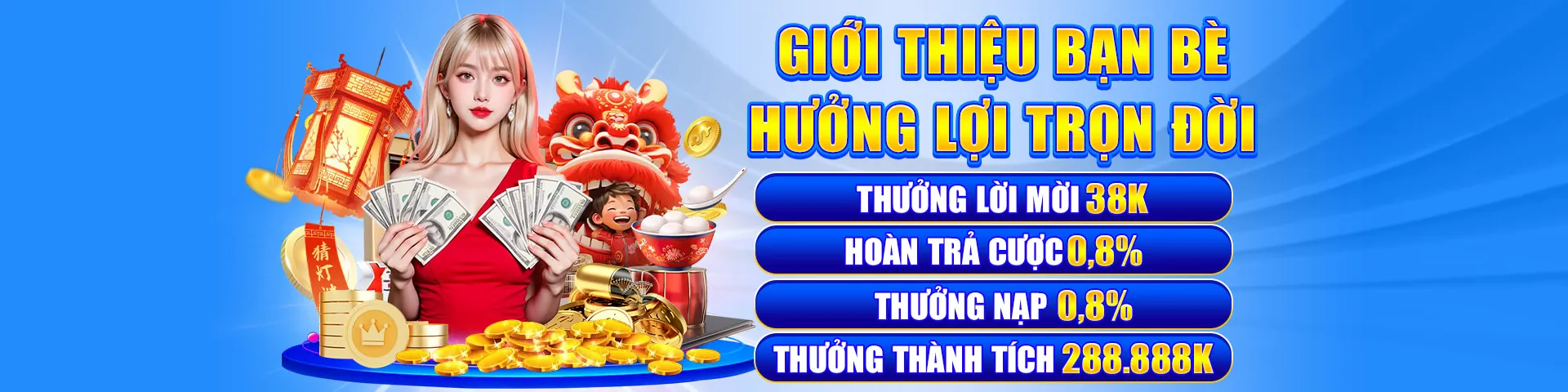 Người dùng đăng nhập vào nền tảng Casino 911 an toàn
