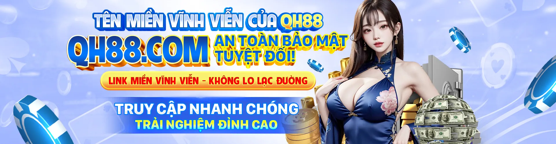 Tin tức Casino 911 mới nhất