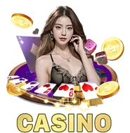 Dịch vụ cao cấp dành cho VIP tại casino 911