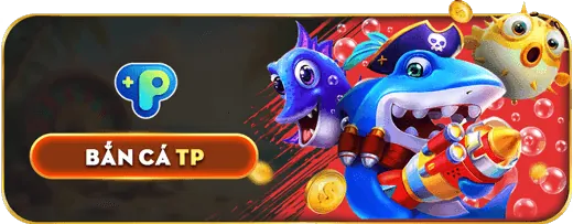 Bàn chơi casino trực tiếp chất lượng cao