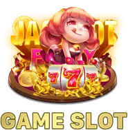 Các loại cookie được casino 911 sử dụng