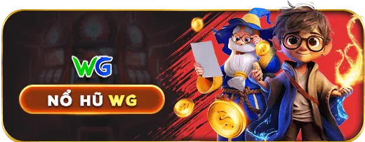 Giải đấu slot VIP