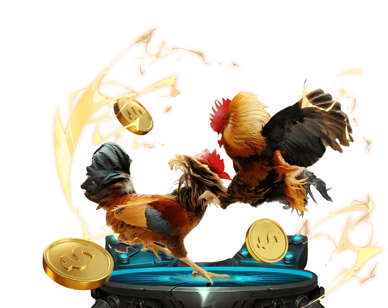 Thưởng nạp tiền độc quyền