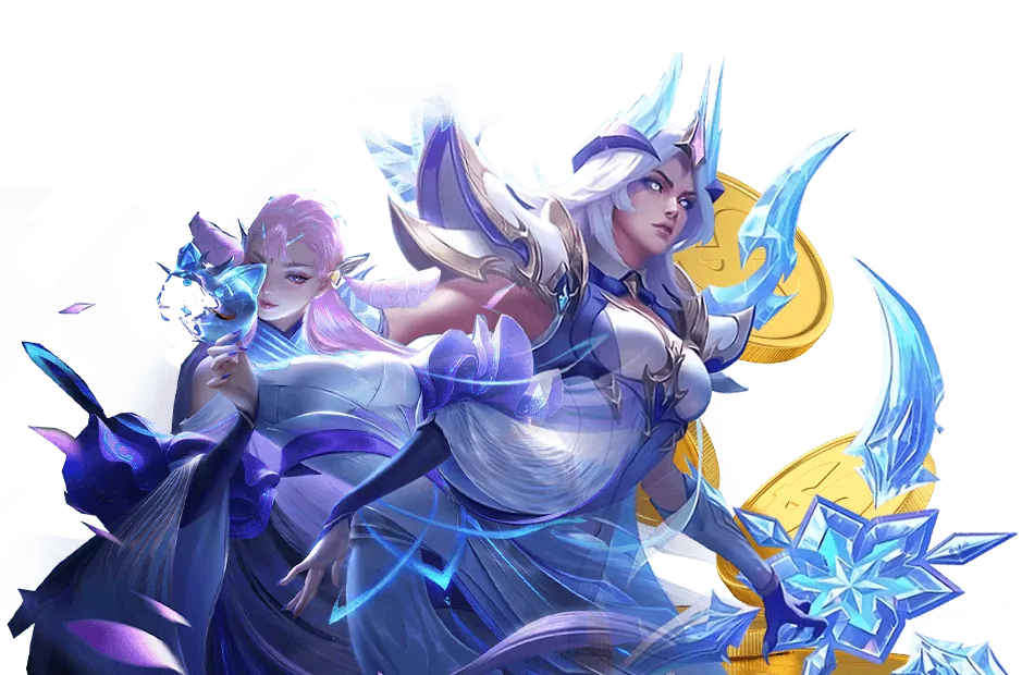 Trò chơi Baccarat tại Casino 911