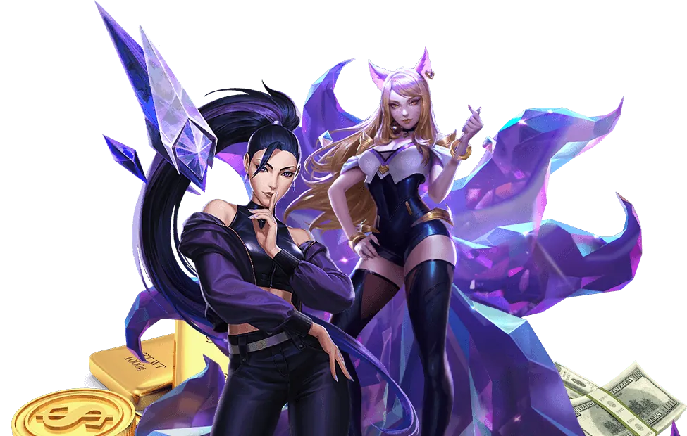 Hoàn trả thua cược Casino 911