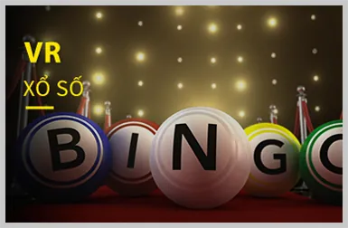 Trải nghiệm người chơi và hỗ trợ khách hàng tại casino 911