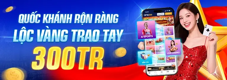 Ưu tiên rút tiền nhanh chóng