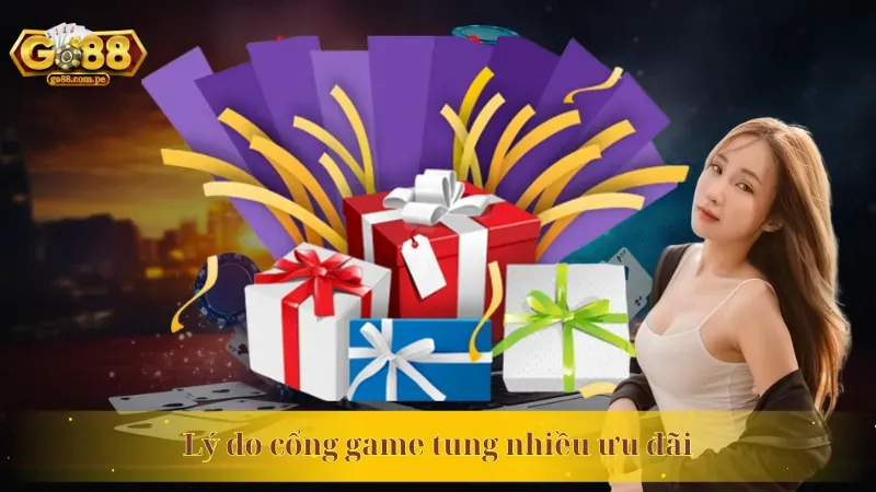 Giải đấu thể thao Casino 911