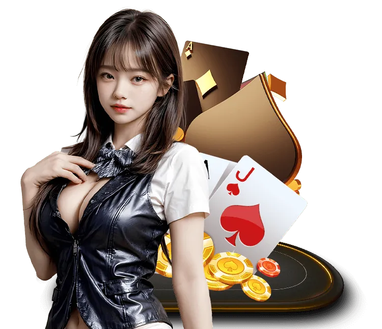Minh họa các bước đăng ký tài khoản casino 911