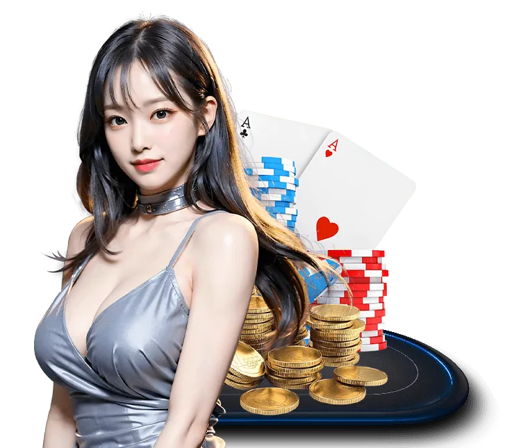 Chương trình VIP độc quyền Casino 911