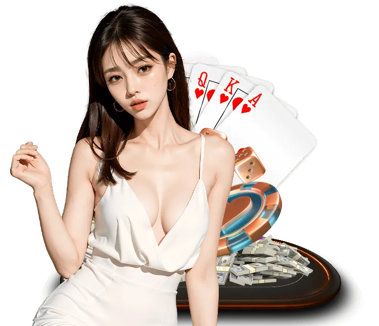 Các chương trình khuyến mãi và tiền thưởng hấp dẫn của casino 911
