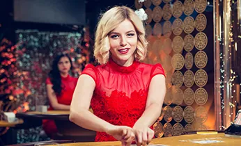 Sứ mệnh và tầm nhìn của Casino 911