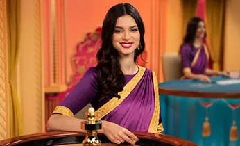 Cá cược thể thao tại casino 911