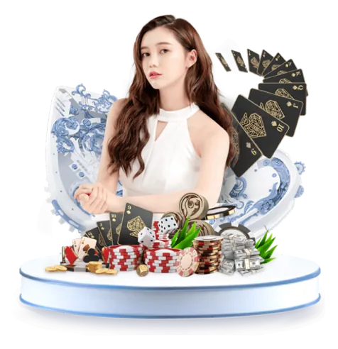 Tải ứng dụng casino 911 cho iOS