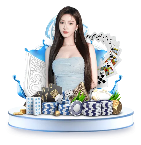 Poker Trực Tiếp