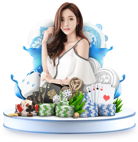 Bảo mật cấp cao cho tài khoản Casino 911
