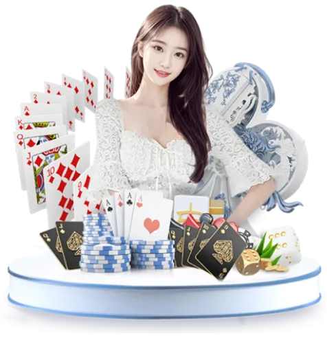 Hình ảnh biểu tượng an toàn và công bằng tại casino 911